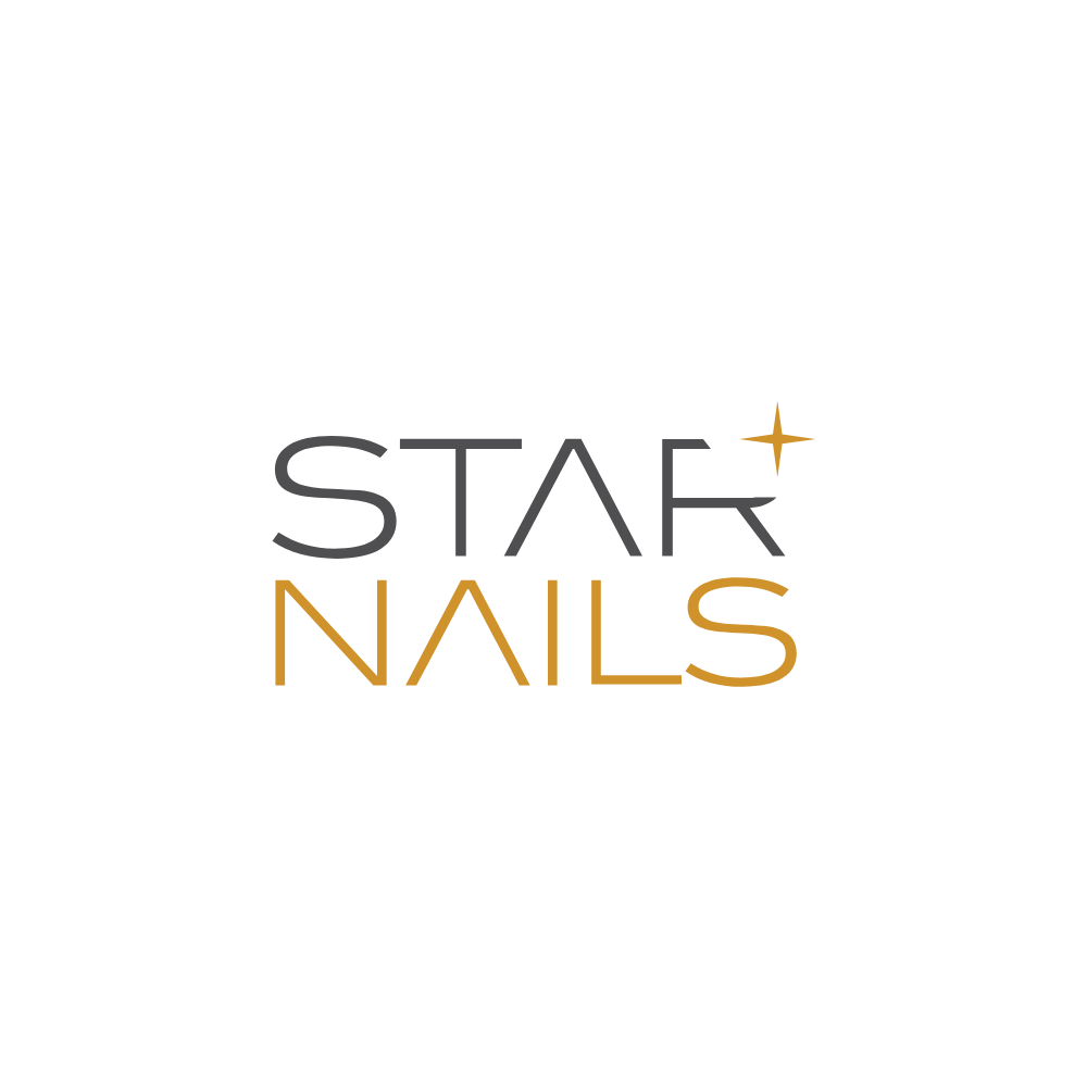 starnails